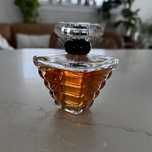 Tresor by Lancome